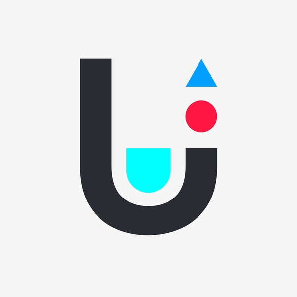 UPGOLITE logo